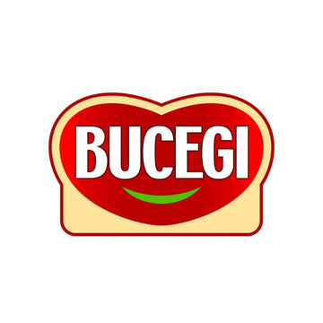 Bucegi