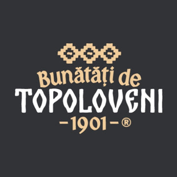 Bunatati de Topoloveni