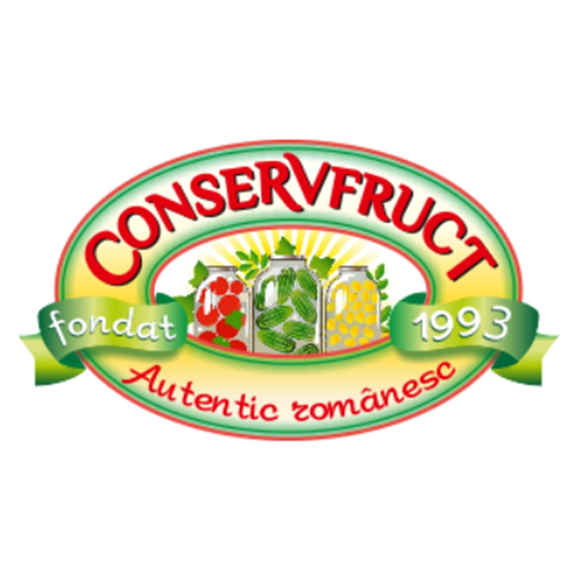 Conservfruct