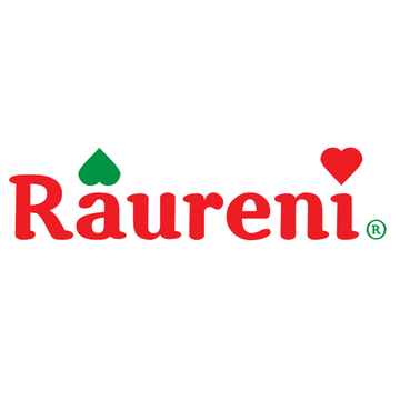 Raureni