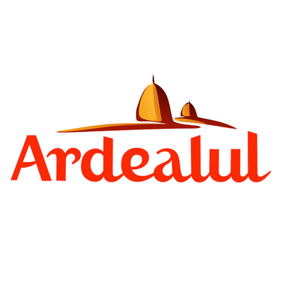 Ardealul
