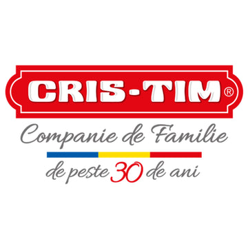 Cris-Tim