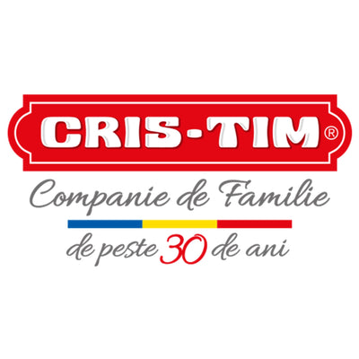 Cris-Tim