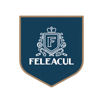 Feleacul