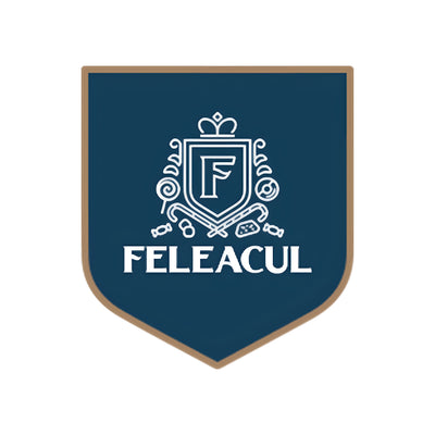 Feleacul