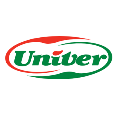 Univer