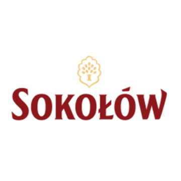 Sokolow