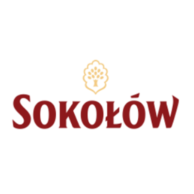Sokolow