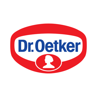 Dr. Oetker