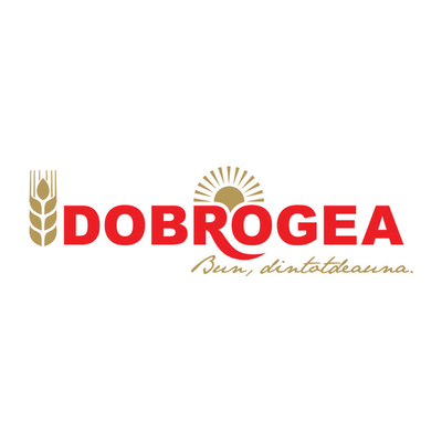 Dobrogea