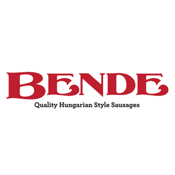 Bende