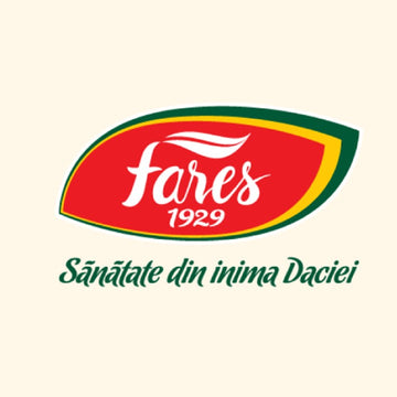 Fares