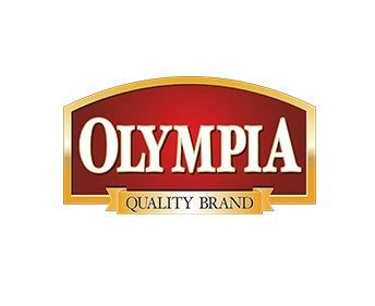 Olympia