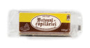 Batonul Copilariei Ciocolata de Casa Duo Childhood Chocolate Bar 100g-1