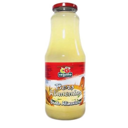 CeGusto Bors Soup Sour Seasoning 1L