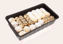 Happy Fursec Asortate Assorted Cream Cookies 350g-2