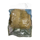 VgCommerce Varza Murata Frunze Fermented Sauerkraut Pickled Cabbage Leaves 3.3 Lb-2