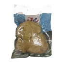 VgCommerce Varza Murata Whole Pickled Cabbage Head 3.3 Lb-2