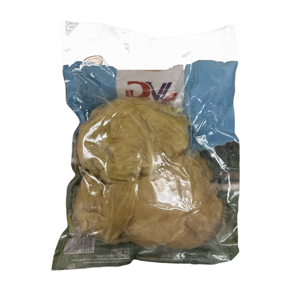 VgCommerce Varza Murata Whole Pickled Cabbage Head 3.3 Lb
