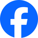 Facebook logo primary