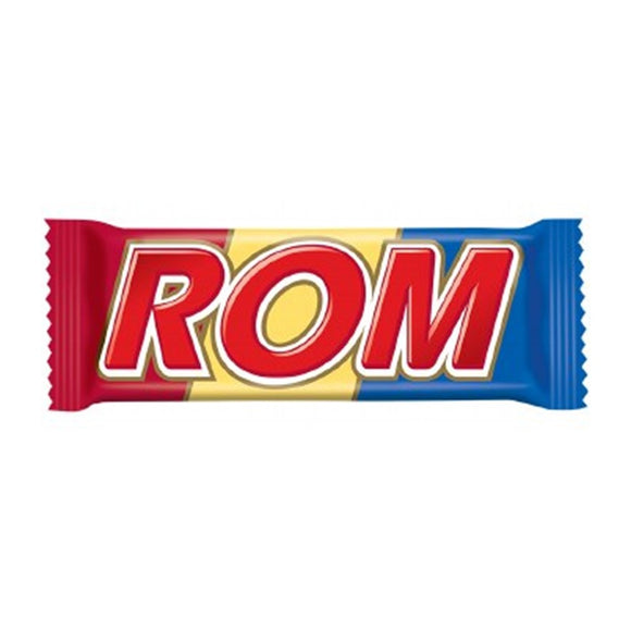 Rom 01