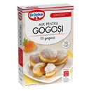 Dr.Oetker Mix Gogosi Donuts Mix 507g-1