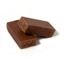 Batonul Copilariei Ciocolata de Casa Childhood Chocolate Bar 100g-2