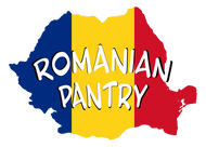 Best Selling | Romanian Pantry